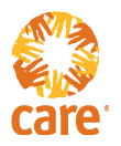 Logo CARE